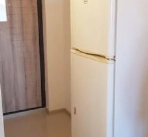 Foto 5. Monoambiente piso, para alquilar. Odesa Киевский