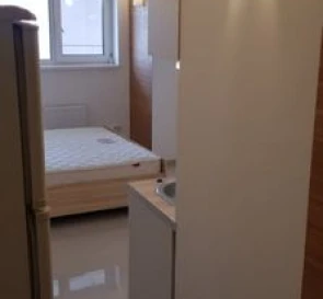 Foto 4. Monoambiente piso, para alquilar. Odesa Киевский