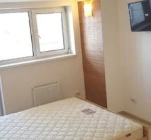 Foto 3. Monoambiente piso, para alquilar. Odesa Киевский