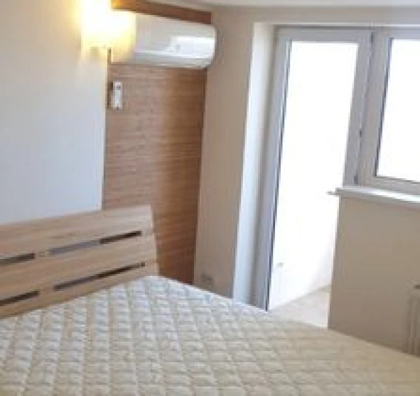 Foto 1. Monoambiente piso, para alquilar. Odesa Киевский