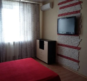 Foto 5. Monoambiente piso, para alquilar. Odesa Киевский