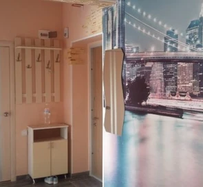 Foto 2. Monoambiente piso, para alquilar. Odesa Киевский