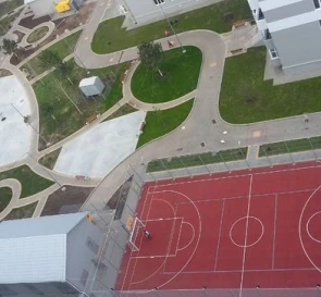 Foto 4. Monoambiente piso, para alquilar. Odesa Киевский