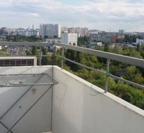Foto 3. Monoambiente piso, para alquilar. Odesa Киевский