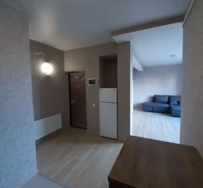Foto 2. Monoambiente piso, para alquilar. Odesa Киевский