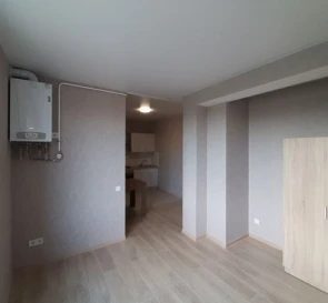 Foto 5. Monoambiente piso, para alquilar. Odesa Киевский