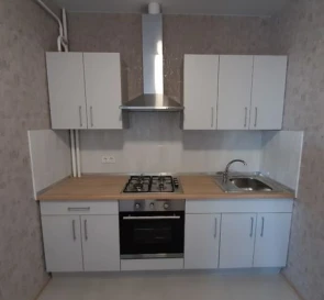 Foto 4. Monoambiente piso, para alquilar. Odesa Киевский
