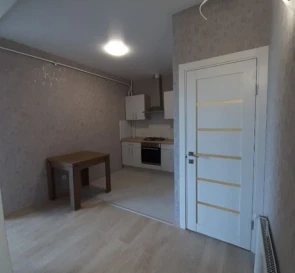 Foto 3. Monoambiente piso, para alquilar. Odesa Киевский
