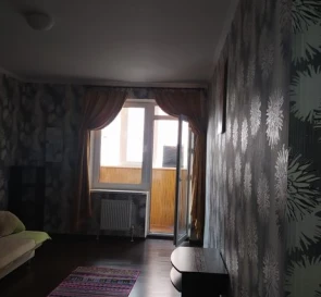Foto 2. Monoambiente piso, para alquilar. Odesa Хаджибейский (Малиновский)