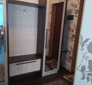 Foto 4. Monoambiente piso, para alquilar. Odesa Хаджибейский (Малиновский)