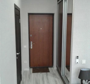 Foto 5. Monoambiente piso, para alquilar. Odesa Киевский