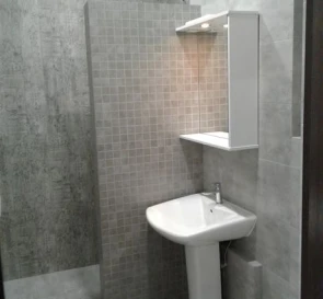 Foto 3. Monoambiente piso, para alquilar. Odesa Киевский