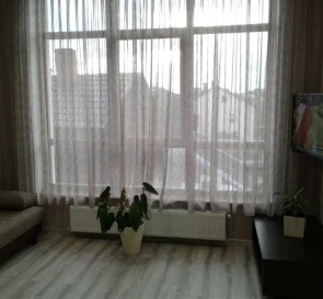 Foto 4. Monoambiente piso, para alquilar. Odesa Киевский