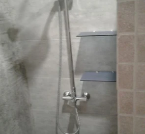 Foto 2. Monoambiente piso, para alquilar. Odesa Киевский