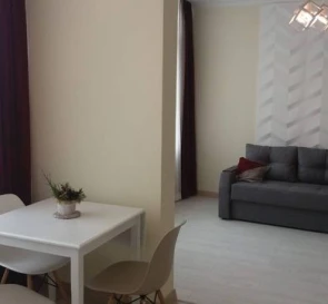 Photo 4. One-Room flat, to rent. Odesa Приморский