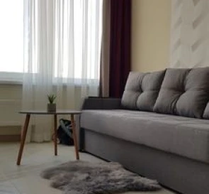 Photo 2. One-Room flat, to rent. Odesa Приморский