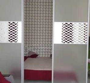 Photo 3. One-Room flat, to rent. Odesa Приморский