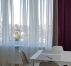 Photo 5. One-Room flat, to rent. Odesa Приморский