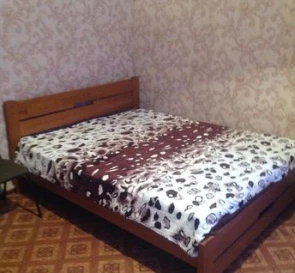Фото 4. Однокомнатная квартира, аренда. Одесса Приморский