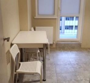 Photo 2. One-Room flat, to rent. Odesa Пересыпский (Суворовский)