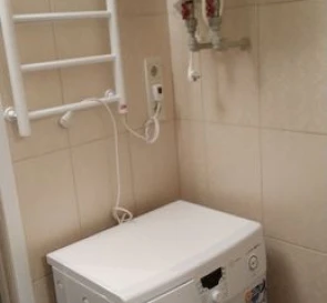 Photo 4. One-Room flat, to rent. Odesa Пересыпский (Суворовский)