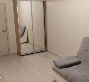 Photo 5. One-Room flat, to rent. Odesa Пересыпский (Суворовский)