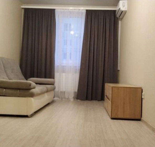 Photo 1. One-Room flat, to rent. Odesa Пересыпский (Суворовский)