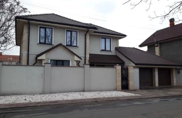 Photo House, to rent. Odesa Киевский