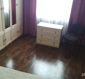 Photo 3. House, to rent. Odesa Киевский