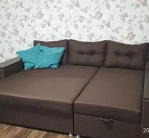 Photo 4. House, to rent. Odesa Киевский
