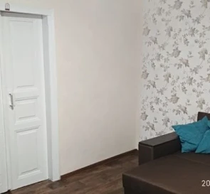 Photo 5. House, to rent. Odesa Киевский