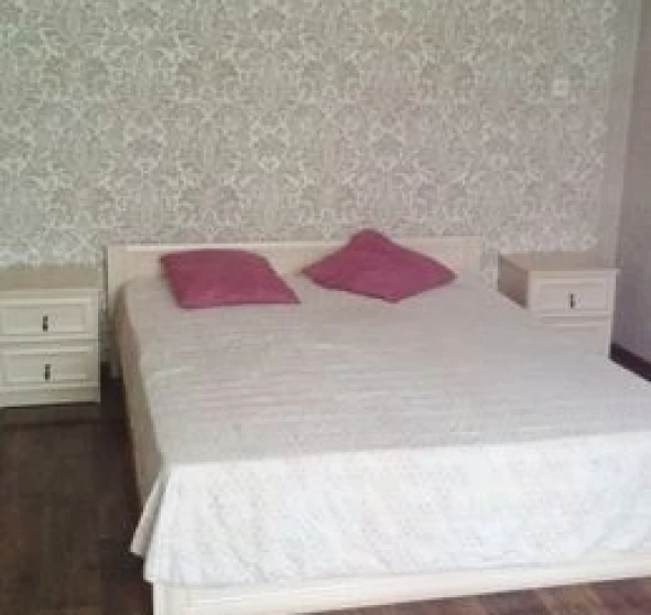 Photo 1. House, to rent. Odesa Киевский