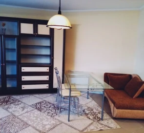 Photo 3. House, to rent. Odesa Киевский