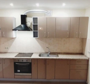 Photo 2. House, to rent. Odesa Киевский