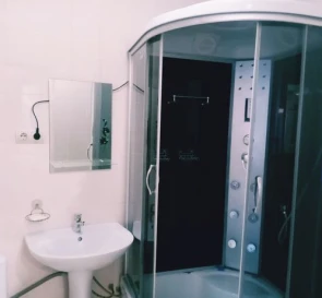Photo 5. House, to rent. Odesa Киевский