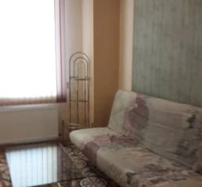 Photo 2. One-Room flat, to rent. Odesa Приморский