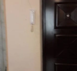 Photo 4. One-Room flat, to rent. Odesa Приморский