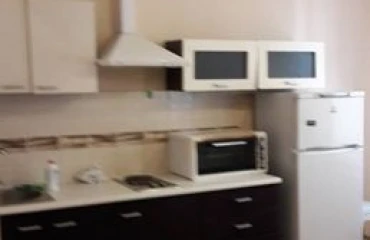 Foto Monoambiente piso, para alquilar. Odesa Приморский