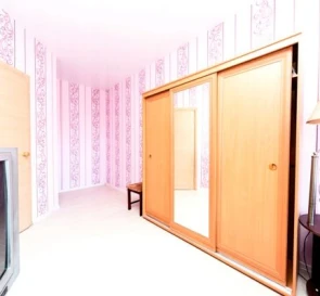 Photo 3. One-Room flat, to rent. Odesa Киевский