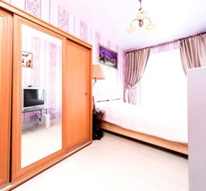 Photo 2. One-Room flat, to rent. Odesa Киевский