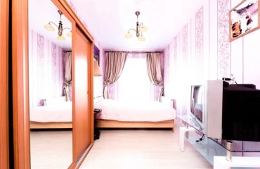 Photo One-Room flat, to rent. Odesa Киевский