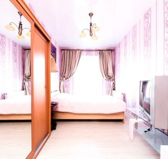 Photo 1. One-Room flat, to rent. Odesa Киевский