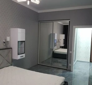 Fotografie 2. Garsonieră apartament, de închiriat. Odesa Приморский