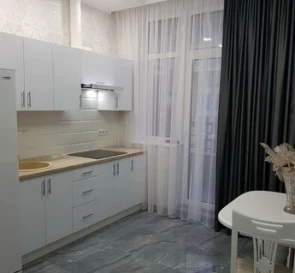 Fotografie 5. Garsonieră apartament, de închiriat. Odesa Приморский