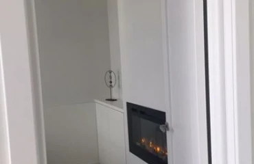 Photo One-Room flat, to rent. Odesa Приморский