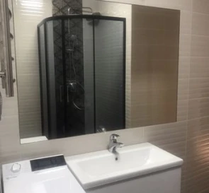 Photo 5. One-Room flat, to rent. Odesa Приморский