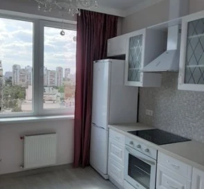Фото 5. Однокімнатна квартира, оренда. Одеса Приморский