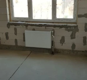 Fotografie 3. Două Camere apartament, de vânzare. Odesa Хаджибейский (Малиновский)