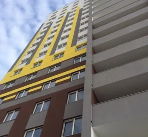 Fotografie 5. Două Camere apartament, de vânzare. Odesa Хаджибейский (Малиновский)