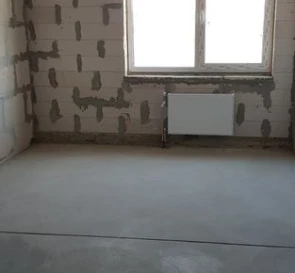 Fotografie 4. Două Camere apartament, de vânzare. Odesa Хаджибейский (Малиновский)